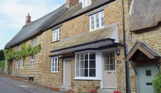 3 bedroom accommodation in Hook Norton, near Chipping Norton