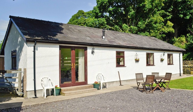 3 bedroom accommodation in Tregarth, near Bangor