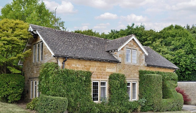 3 bedroom accommodation in Icomb, near Stow-on-the-Wold