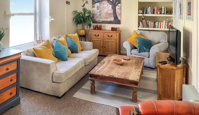 3 bedroom accommodation in Brecon