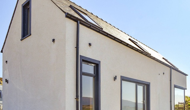 3 bedroom accommodation in Harlosh, Dunvegan