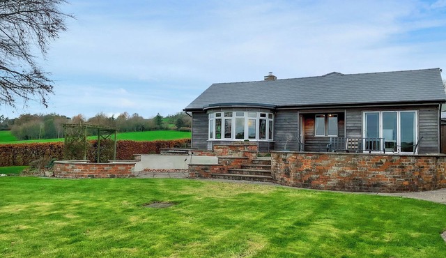 3 bedroom accommodation in Winsham, near Chard