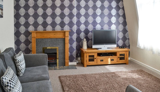 3 bedroom accommodation in Cromer