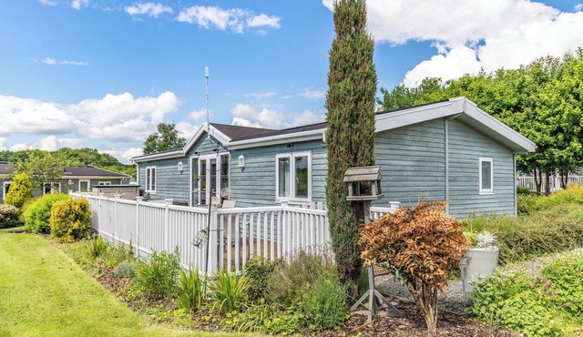 3 bedroom accommodation in Derby