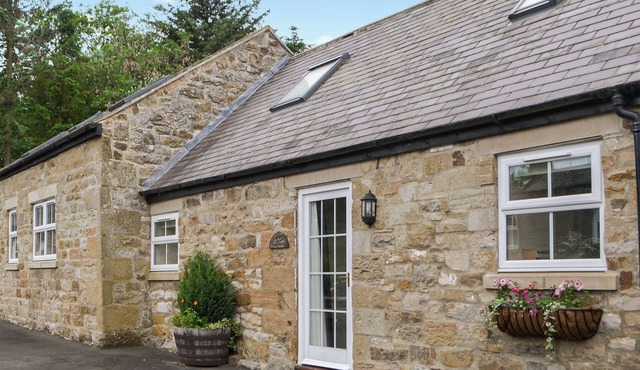 3 bedroom accommodation in Elsdon