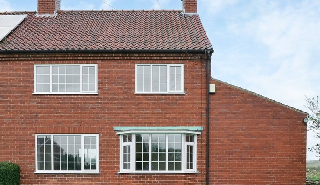 3 bedroom accommodation in Foston