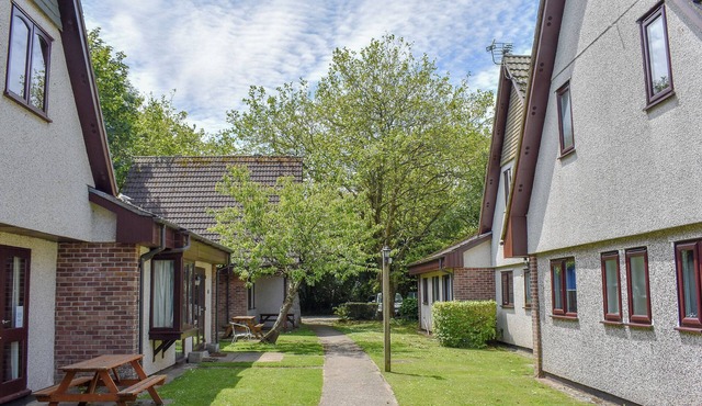 3 bedroom accommodation in St Erth Praze, near Hayle