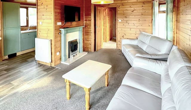 3 bedroom accommodation in Hayle