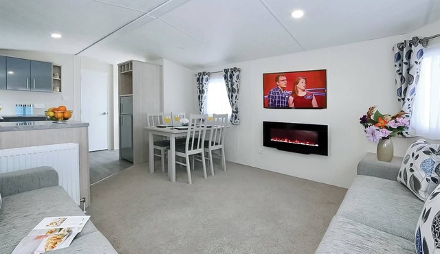 3 bedroom accommodation in Slaley, Hexham