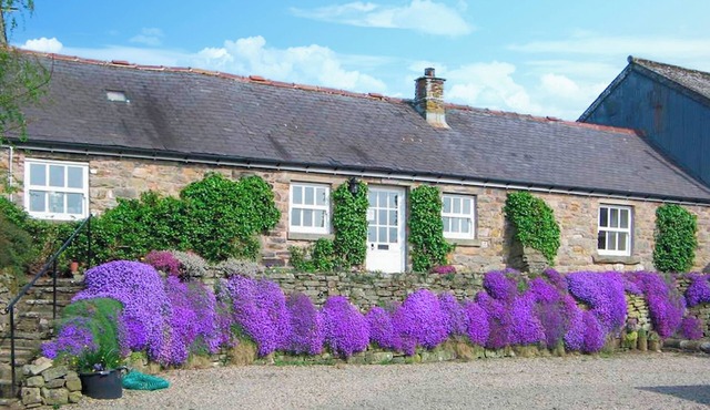 3 bedroom accommodation in Once Brewed, Bardon Mill, near Hexham