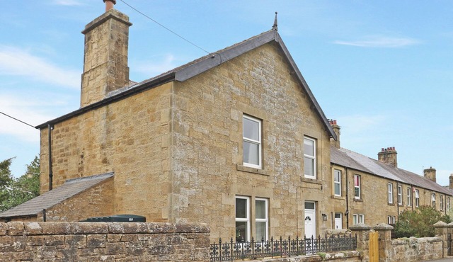 3 bedroom accommodation in Hexham