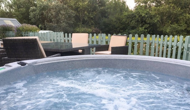 3 bedroom accommodation in Aberchirder, near Huntly