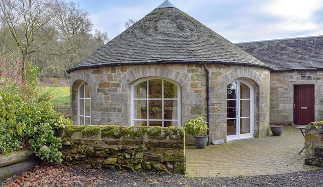 3 bedroom accommodation in Kelty, near Dunfermline