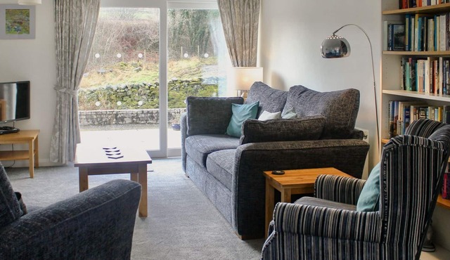 3 bedroom accommodation in Staveley, near Kendal