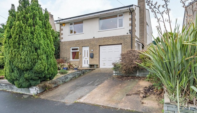 3 bedroom accommodation in Endmoor, near Kendal