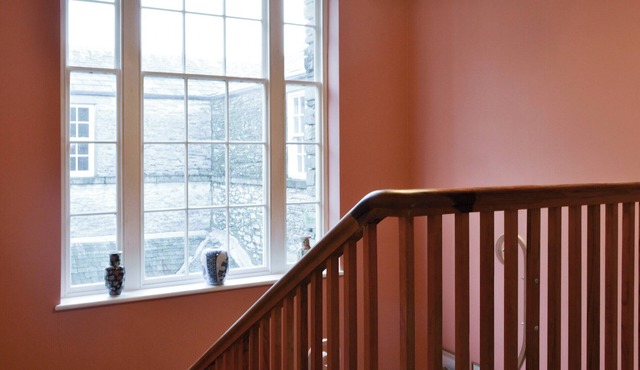 3 bedroom accommodation in Kendal