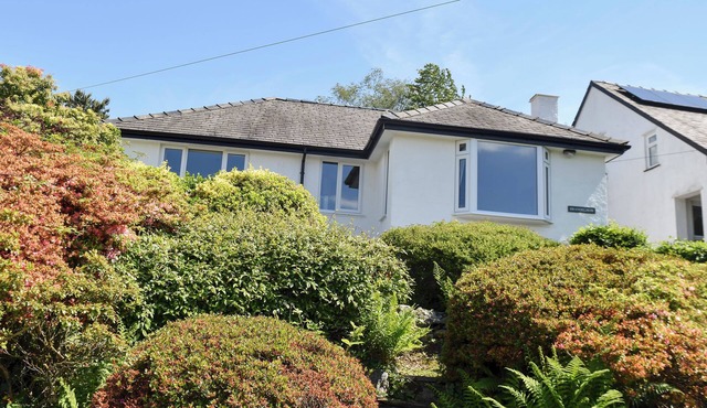 3 bedroom accommodation in Keswick