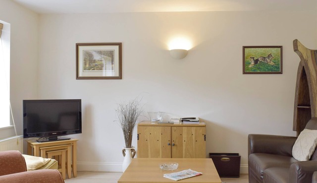 3 bedroom accommodation in Leiston