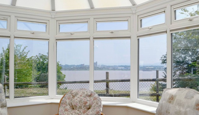 3 bedroom accommodation in Lydney