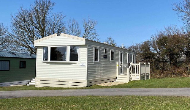 3 bedroom accommodation in Lynton