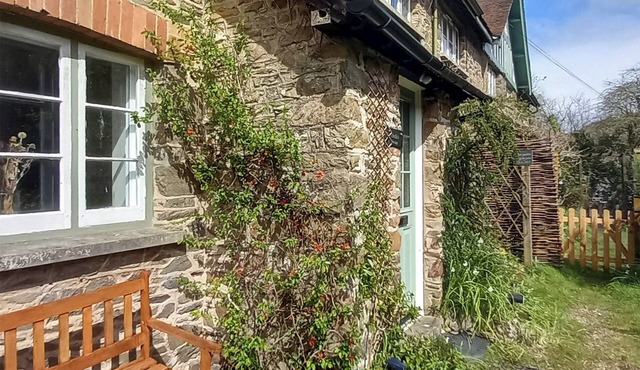 3 bedroom accommodation in Lynton