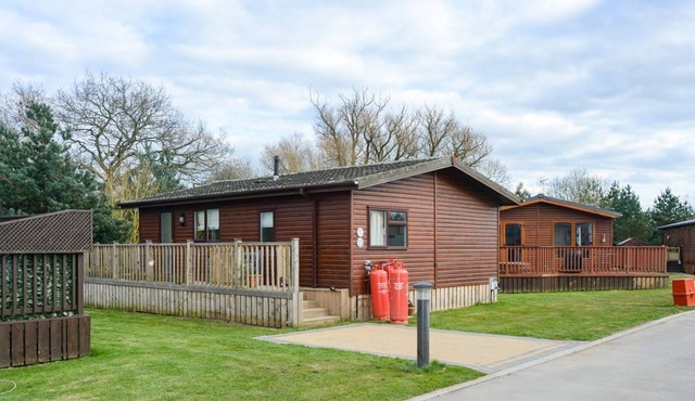 3 bedroom accommodation in Amotherby, near Malton
