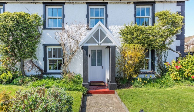 3 bedroom accommodation in Silecroft, near Millom