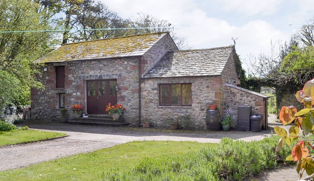 3 bedroom accommodation in Bootle, near Millom