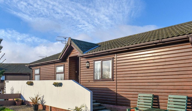 3 bedroom accommodation in Haverigg, near Millom