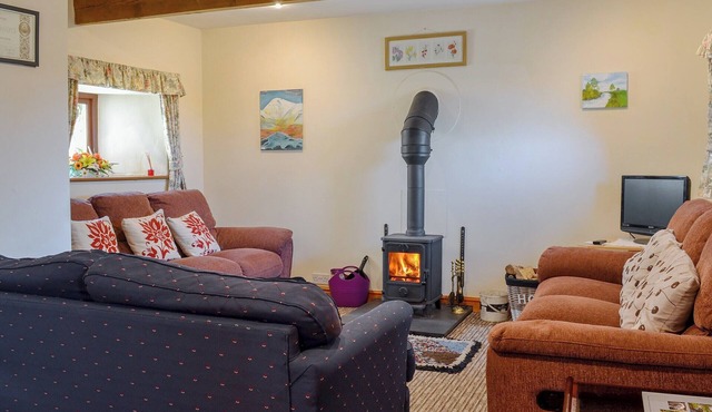 3 bedroom accommodation in Waberthwaite, near Ravenglass
