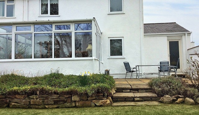 3 bedroom accommodation in Nefyn