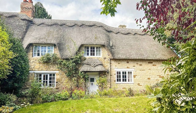 3 bedroom accommodation in Exton, near Oakham