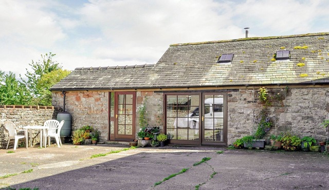 3 bedroom accommodation in Newby, near Appleby-in-Westmorland