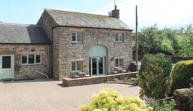 3 bedroom accommodation in Renwick, near Penrith