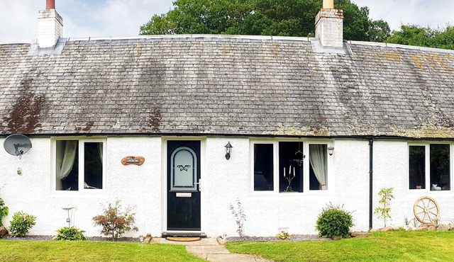 3 bedroom accommodation in Perth