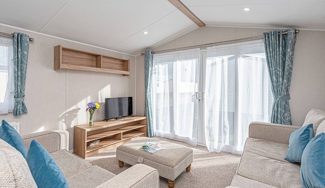 3 bedroom accommodation in Ruthin