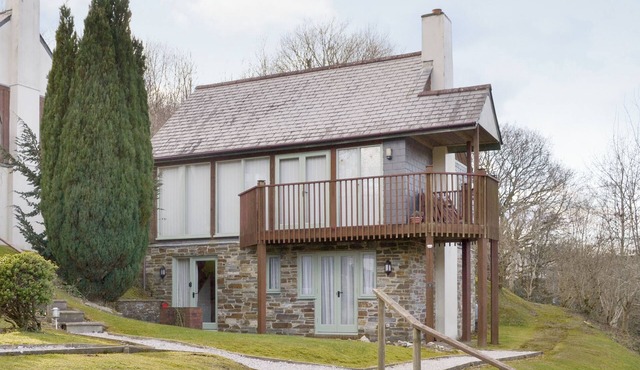 3 bedroom accommodation in St Mellion, near Saltash
