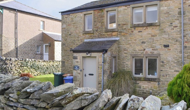 3 bedroom accommodation in Austwick, near Settle