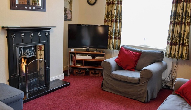 3 bedroom accommodation in Langcliffe, near Settle