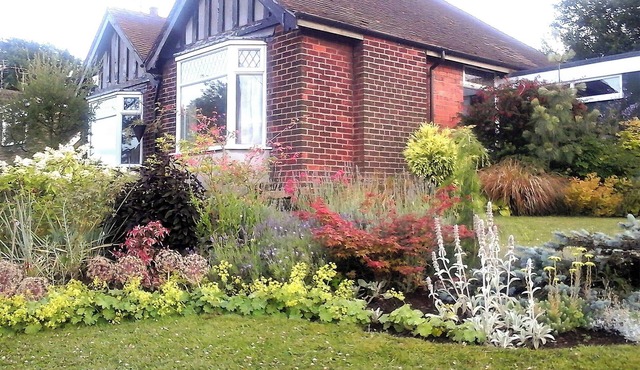 3 bedroom accommodation in Skegby, near Mansfield