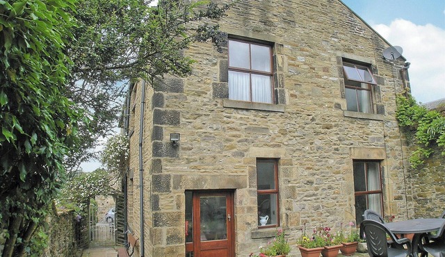 3 bedroom accommodation in Skipton