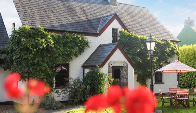 3 bedroom accommodation in Tenby