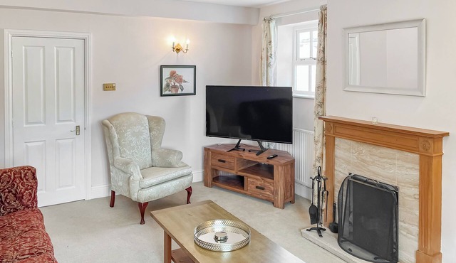 3 bedroom accommodation in Sutton, near Thirsk