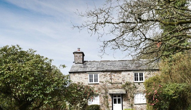 3 bedroom accommodation in Tresmeer, near Launceston