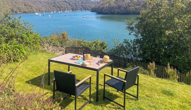 3 bedroom accommodation in Truro