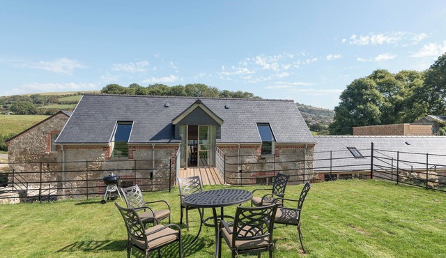 3 bedroom accommodation in Ventnor