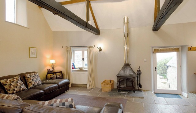 3 bedroom accommodation in Kingston, near Corfe Castle