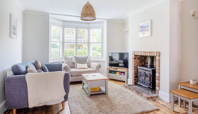 3 bedroom accommodation in Fylingthorpe, near Robin Hood&rsquo;s Bay