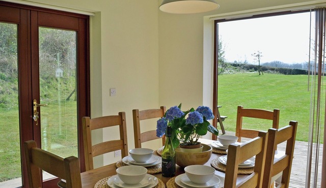 3 bedroom accommodation in Whitby