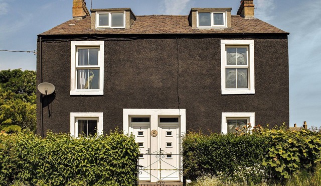 3 bedroom accommodation in Langrigg, near Wigton